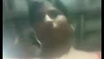 Desi sexy Village girl