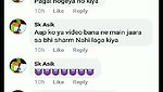 Desi sexy Village girl
