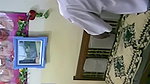 Desi aunty fucking quick