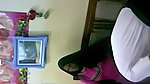 Desi aunty fucking quick