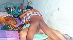Girl bhen ka chudai video Indian boy bur chudai video juberjust just conversation chudai video