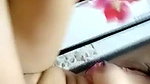 Beautiful Bhabhi Shows her Boobs and Pussy