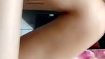 Beautiful Bhabhi Shows her Boobs and Pussy