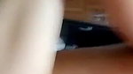 Beautiful Bhabhi Shows her Boobs and Pussy