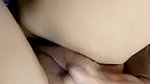 Beautiful Bhabhi Shows her Boobs and Pussy