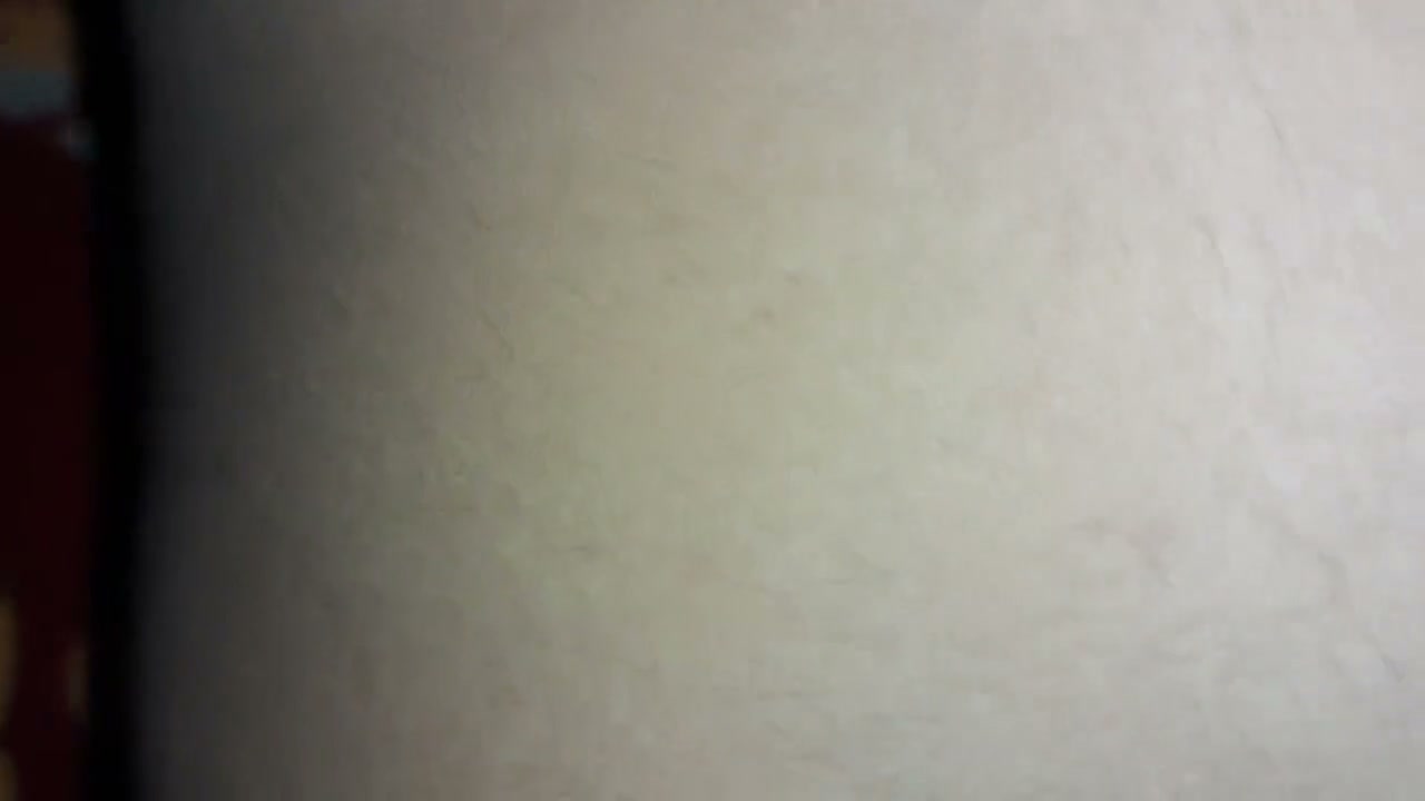 Frame 9