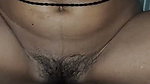 Indian deshi Virgin girl sex with step brother