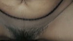Indian deshi Virgin girl sex with step brother