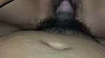 Indian deshi Virgin girl sex with step brother