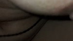 Indian deshi Virgin girl sex with step brother