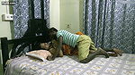 Married Indian Bhabhi Fucking with Maid (2021) Mystudio07 Hindi Adult Short Film