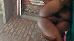Indian Trending Videos Indian Desi Bhabhi Chudai Video For Her Indian New Girls Bar Chudai Video Indian StepIst’s Broth First Time