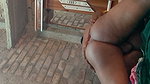 Indian Trending Videos Indian Desi Bhabhi Chudai Video For Her Indian New Girls Bar Chudai Video Indian StepIst’s Broth First Time