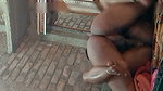 Indian Trending Videos Indian Desi Bhabhi Chudai Video For Her Indian New Girls Bar Chudai Video Indian StepIst’s Broth First Time