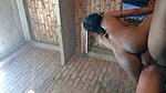 Indian Trending Videos Indian Desi Bhabhi Chudai Video For Her Indian New Girls Bar Chudai Video Indian StepIst’s Broth First Time