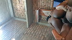 Indian Trending Videos Indian Desi Bhabhi Chudai Video For Her Indian New Girls Bar Chudai Video Indian StepIst’s Broth First Time