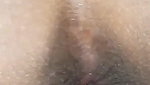 Desi Wife painFull Anal Fucking