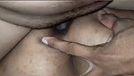 Desi Wife painFull Anal Fucking