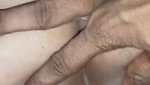 Desi Wife painFull Anal Fucking