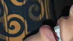 Desi Wife painFull Anal Fucking