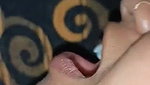 Desi Wife painFull Anal Fucking