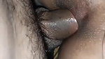 Desi Wife painFull Anal Fucking