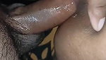 Desi Wife painFull Anal Fucking