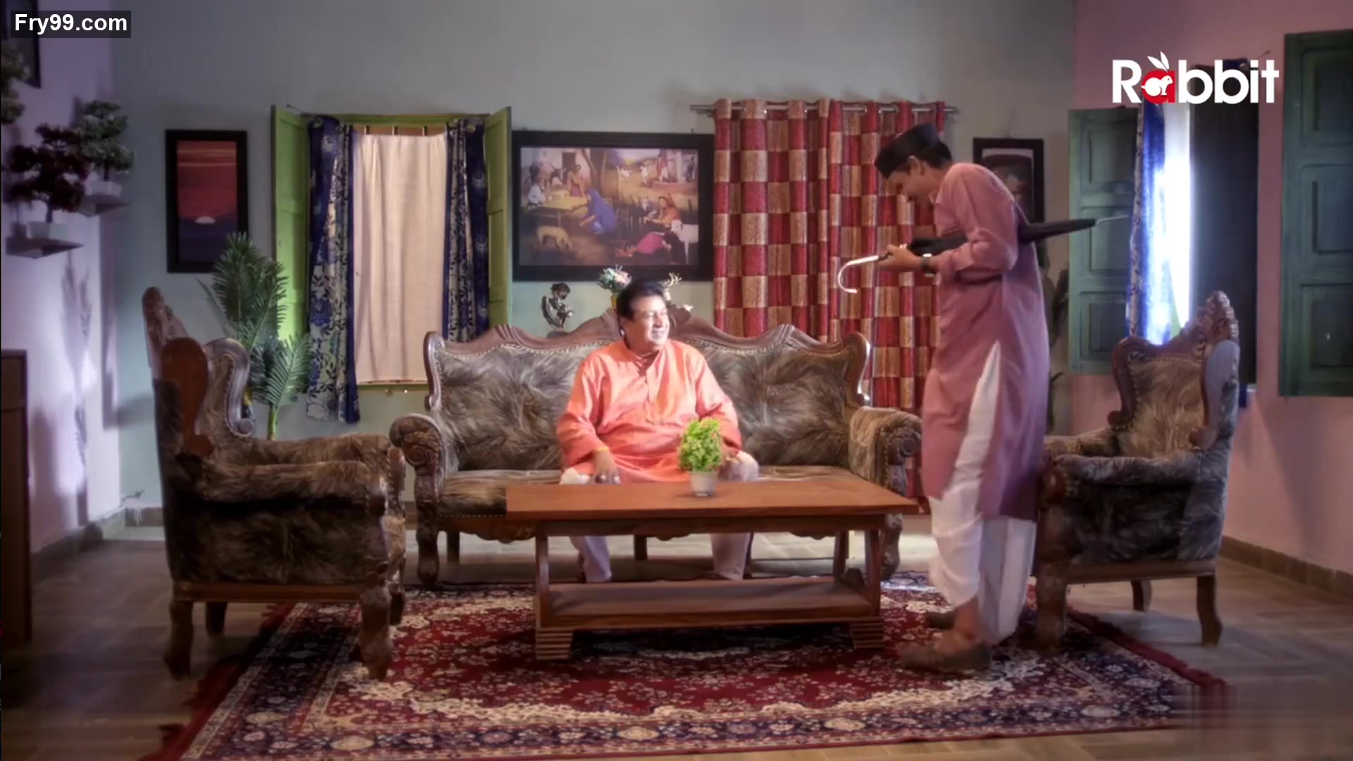 Frame 10