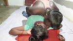 Desi Village Bhabhi Fucked