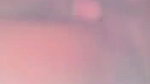 Village Girl Outdoor Fingring And Showing Her Pink Pussy Lips