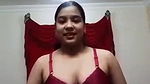 Desi Big Boobs Bhabhi Makeing Video For Her Boyfriend leaked