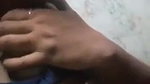 Supbr Tamil priya hot sexy hard girl mms 6videos 