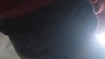Supbr Tamil priya hot sexy hard girl mms 6videos 