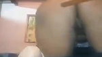 Supbr Tamil priya hot sexy hard girl mms 6videos 