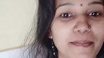Hot couples boob show Babu ki Baby Vlogs.