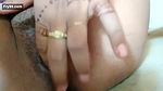 Cute Desi Village Girl Fingering