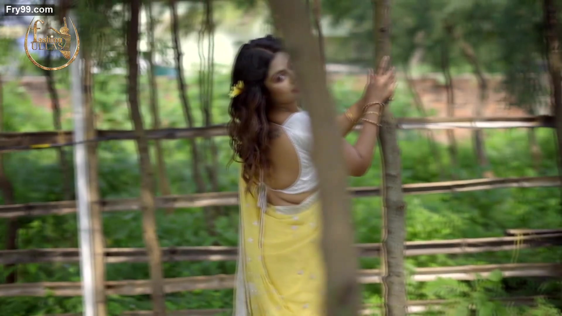 Frame 10