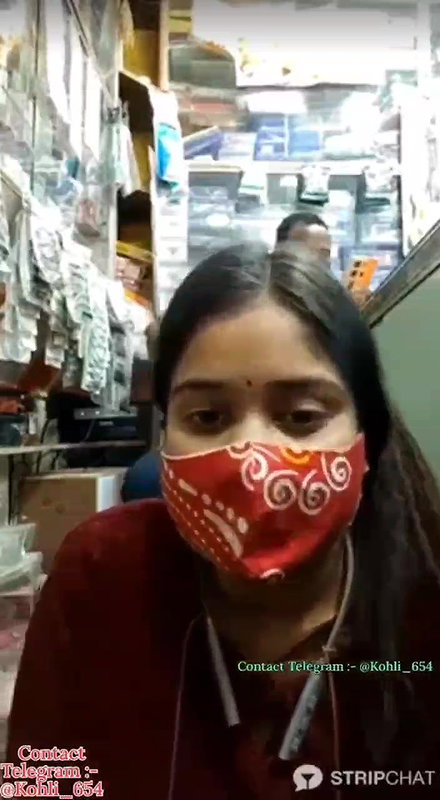 bebo_ki_swag-stripchat-ticket-show