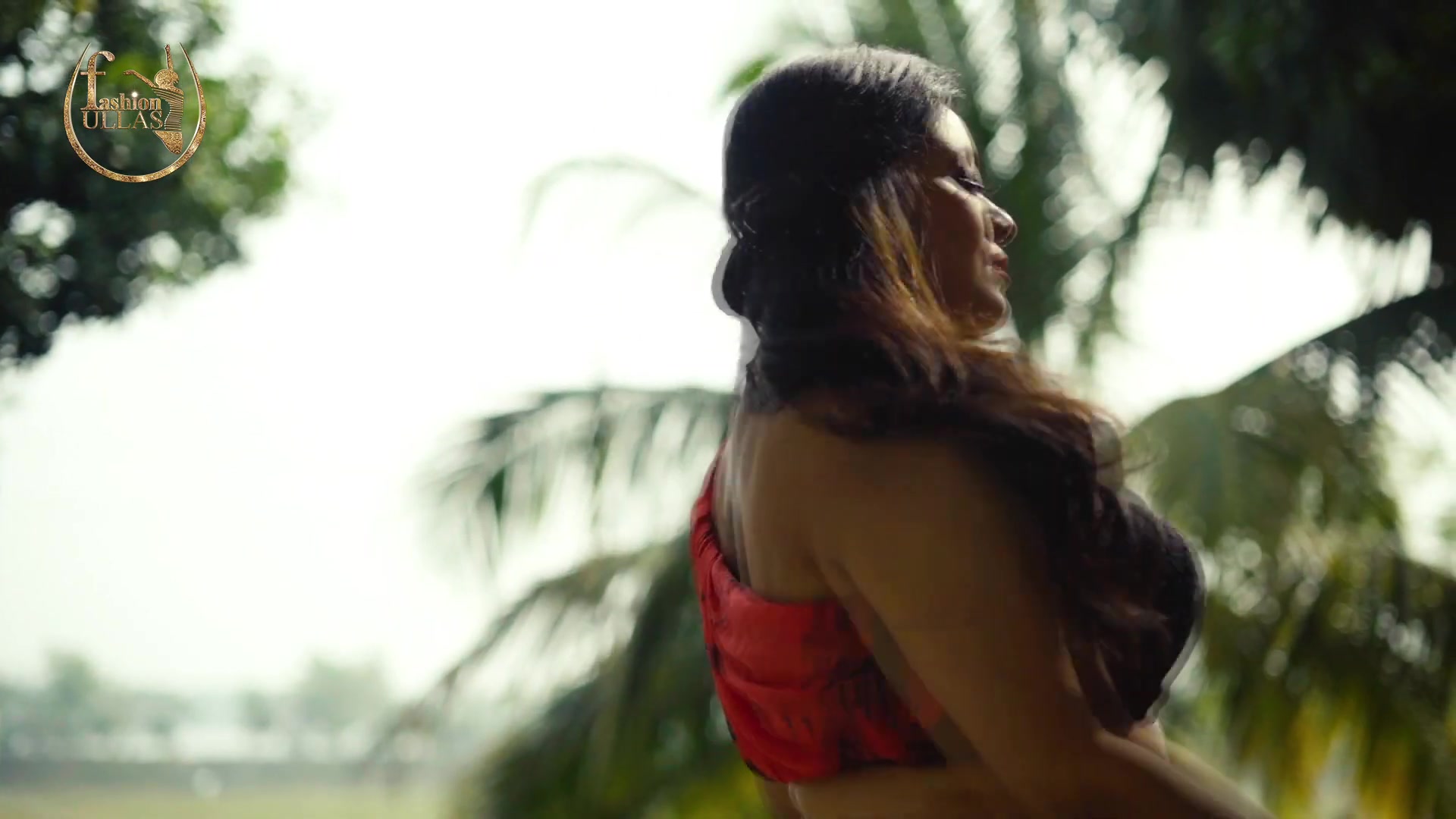 Frame 10