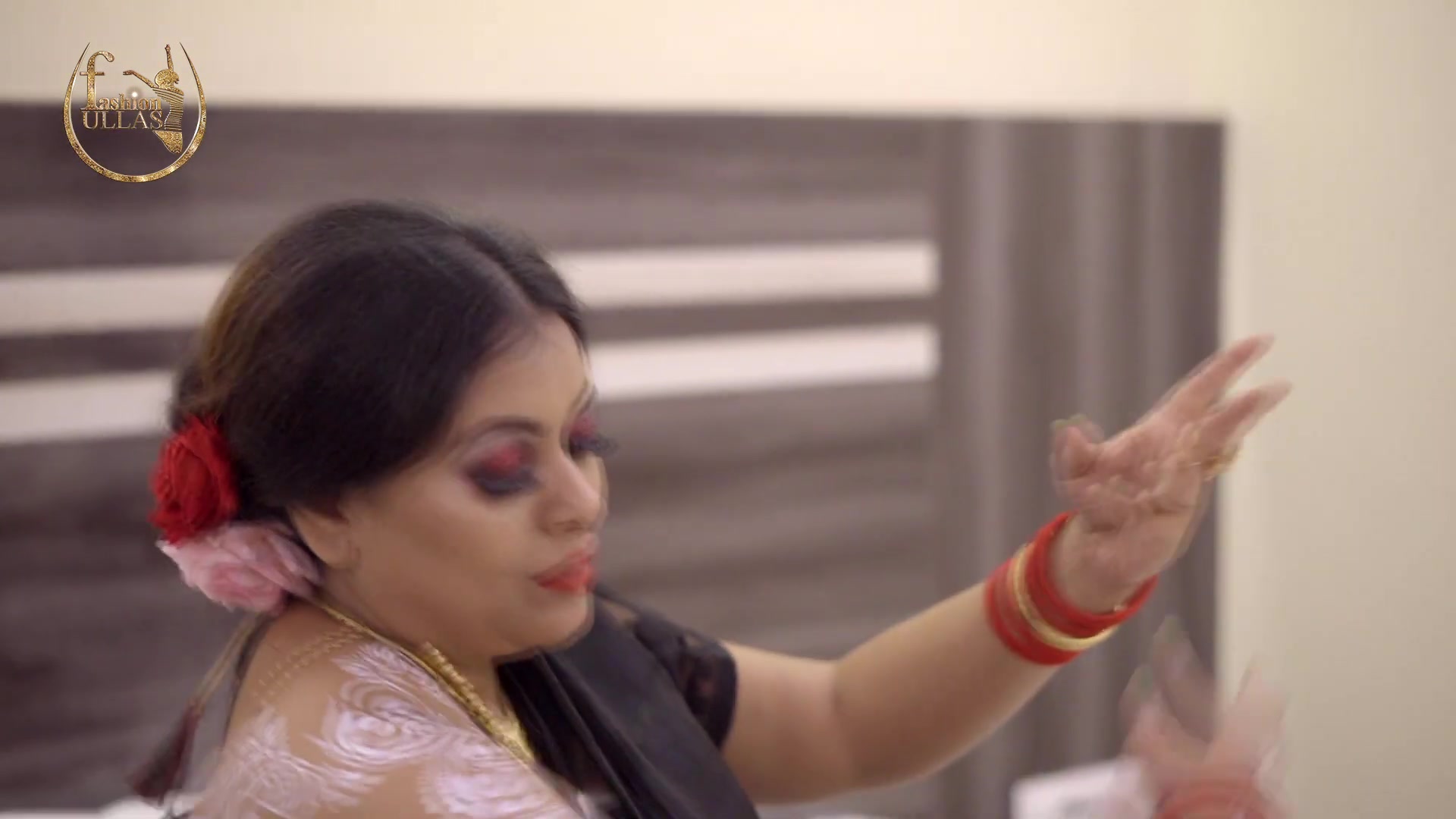 Frame 10