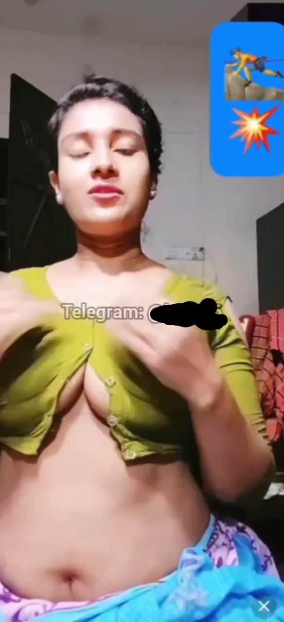Frame 10