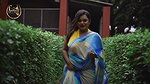 POULAMI SAREE FASHION EP#06 FASHION ULLAS