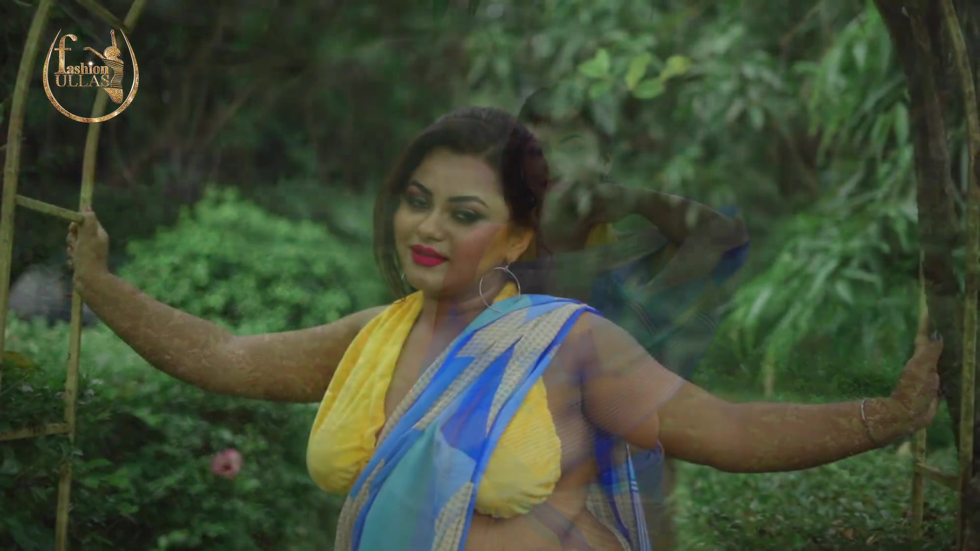 Frame 10