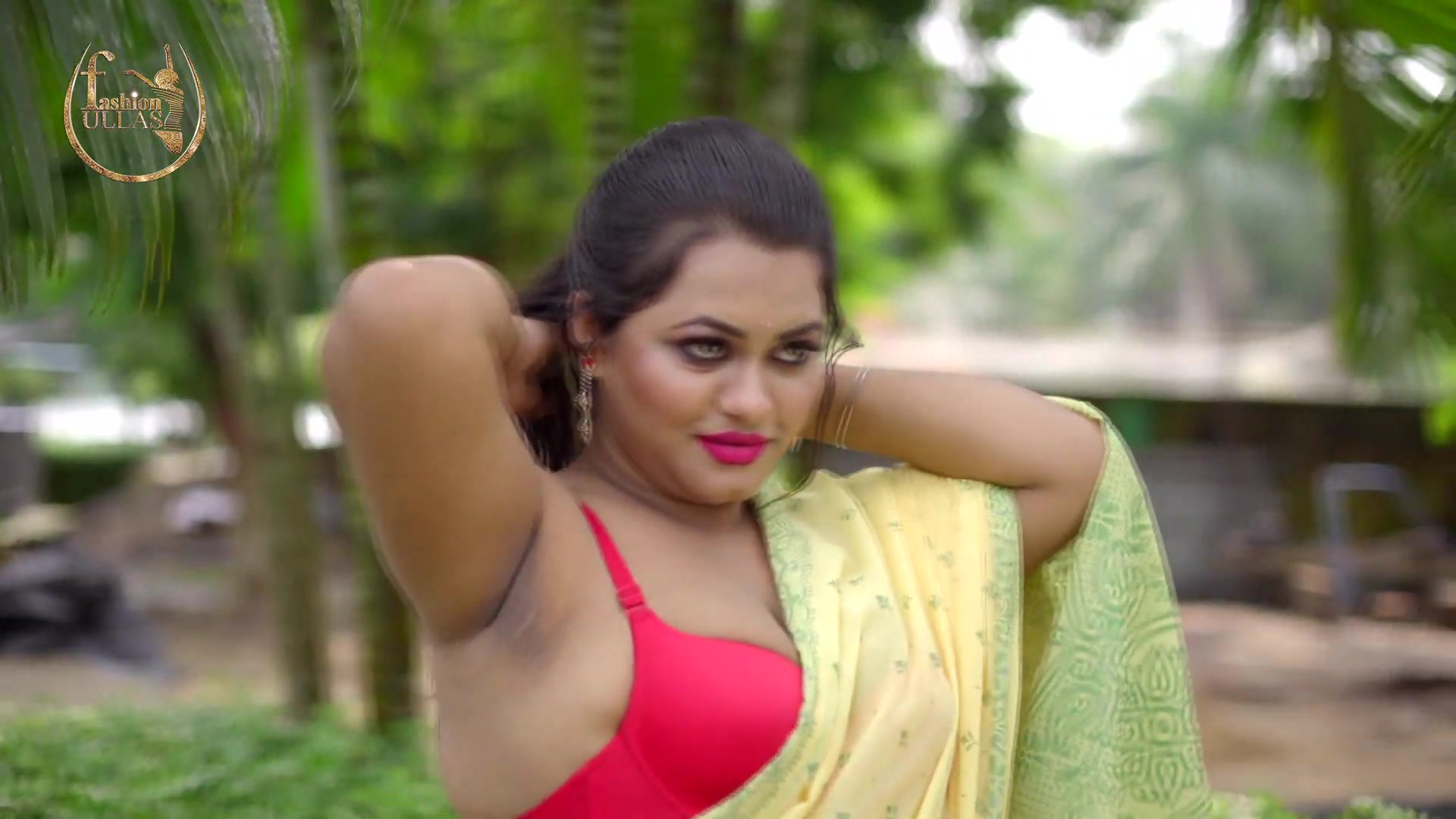 Frame 10