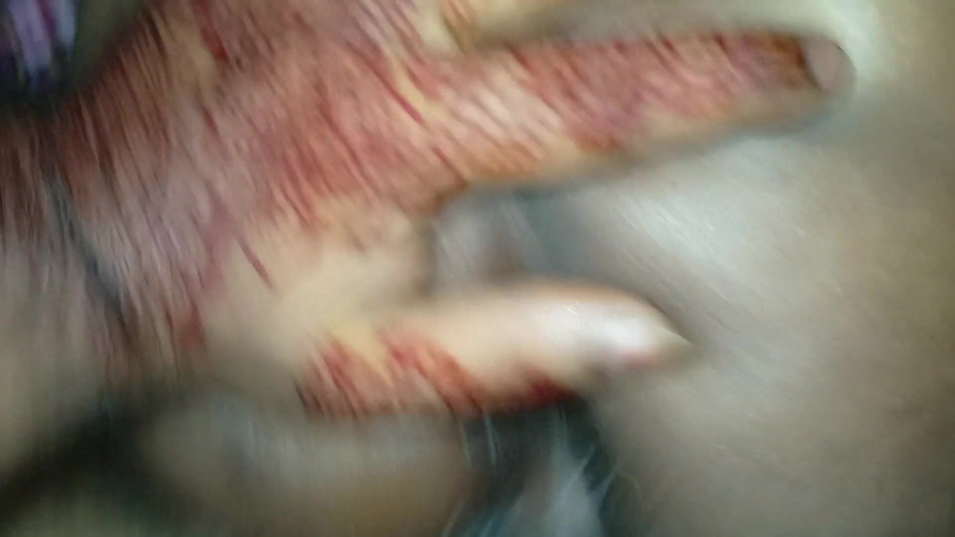 Frame 10