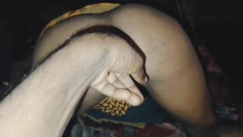 Frame 10