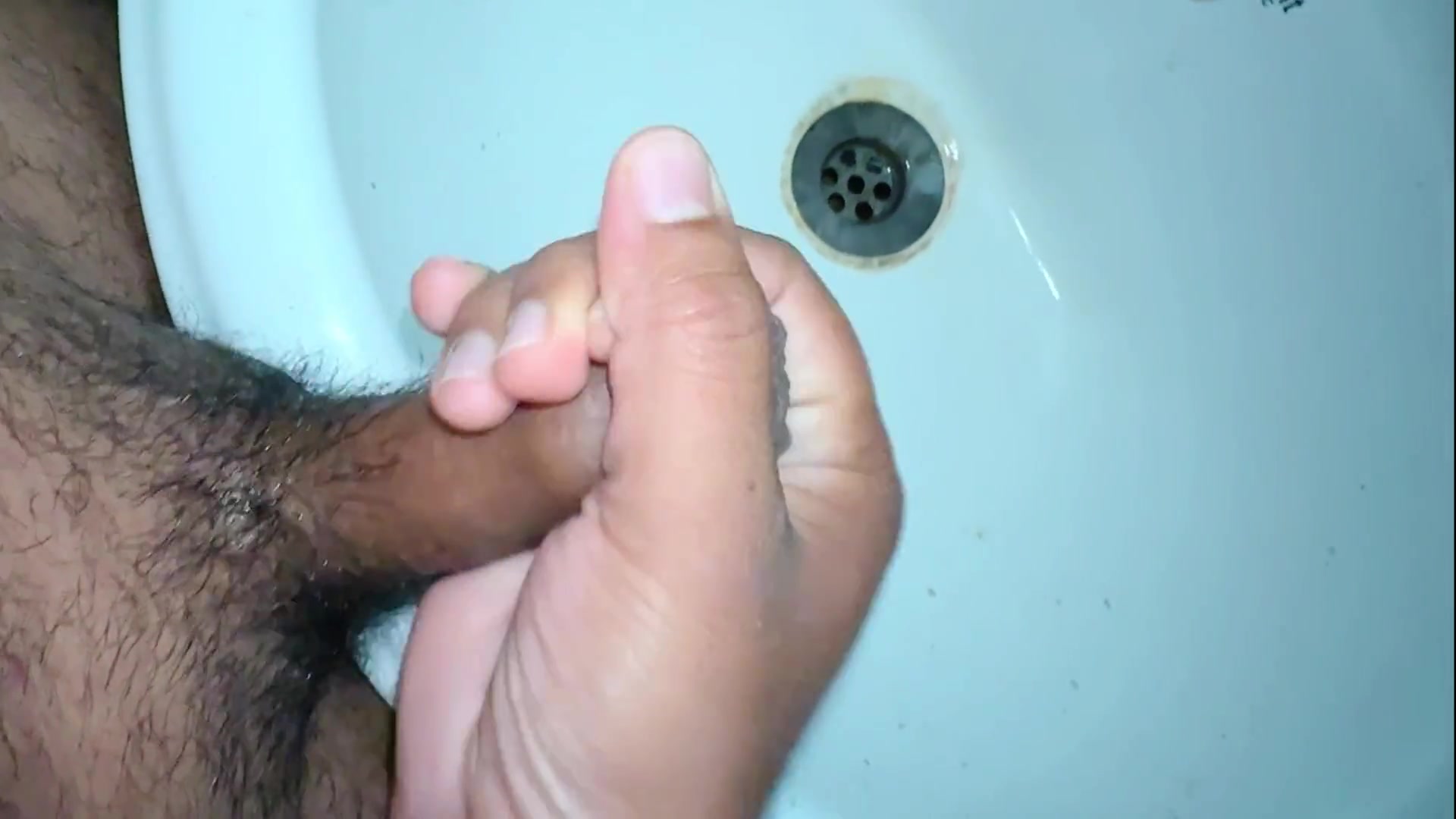 Frame 10