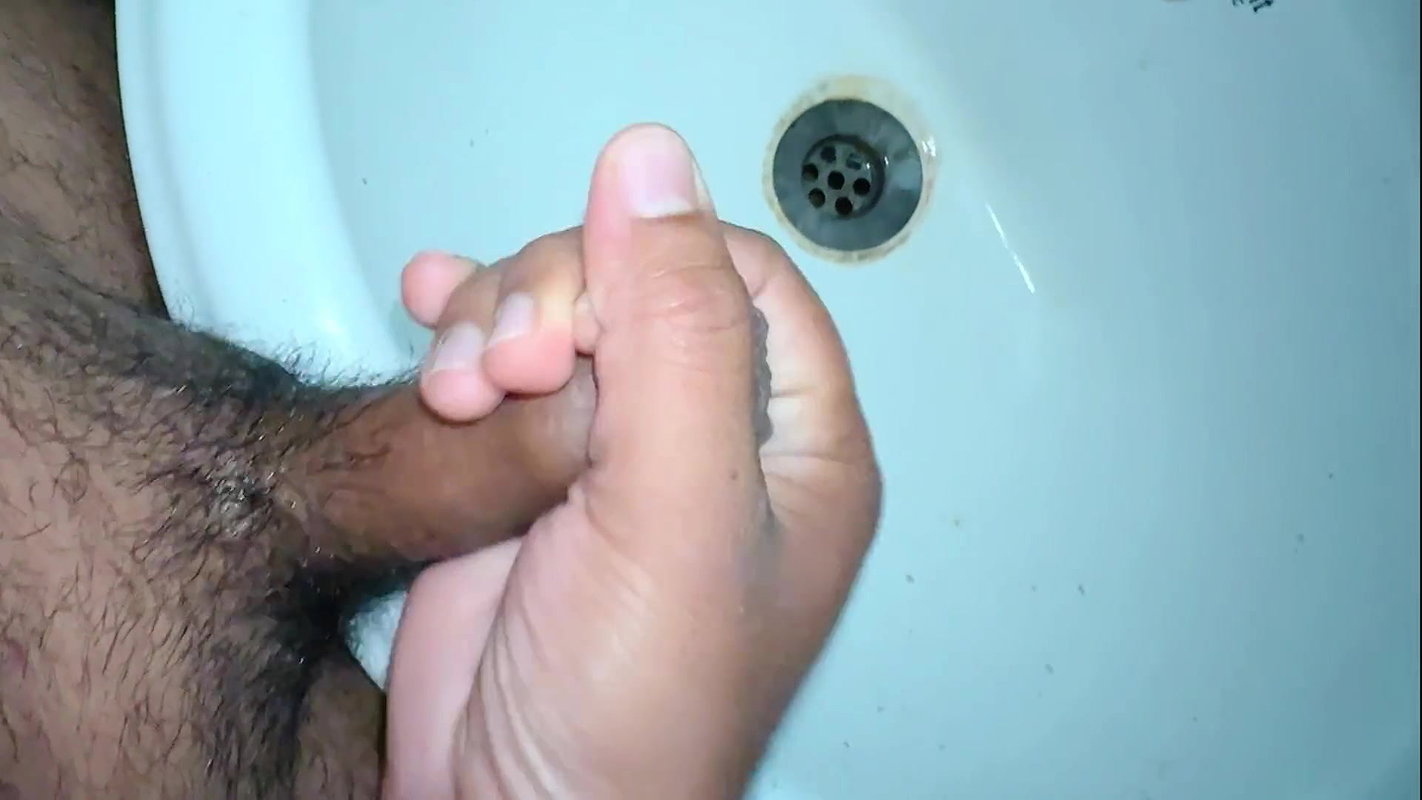 Morning Sex – Step-sister Allowed Me to Fuck in the Morning