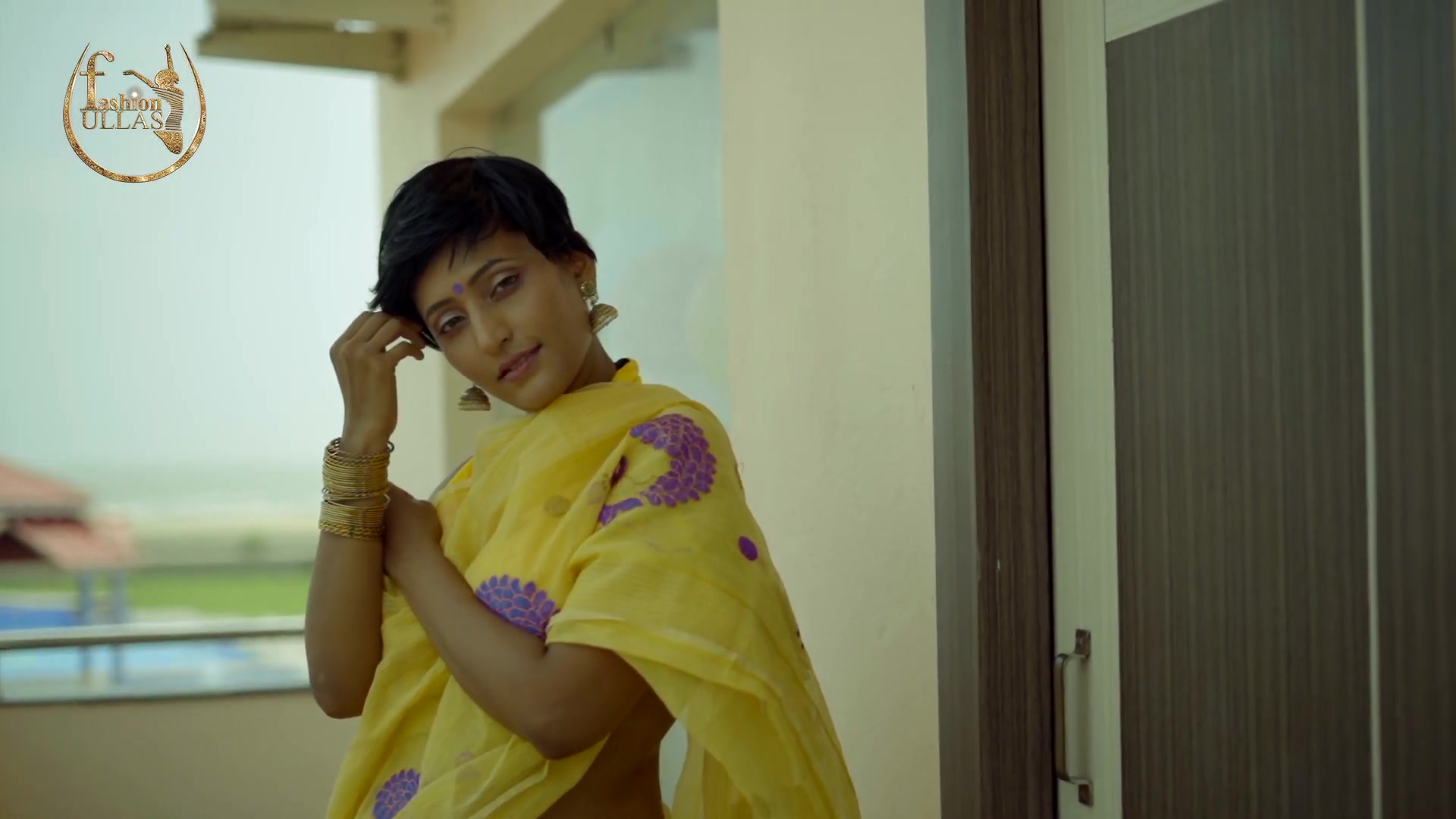 Frame 10