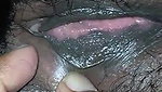 Desi bhabi sexy pussy show
